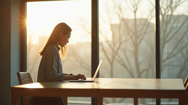 Cinq astuces clés pour une construction réussie sans stress