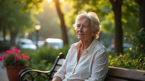Comprendre le lien entre hypertension et autres maladies