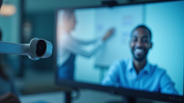 Maîtriser le webinaire expert répondant à vos questions sur le PTZ