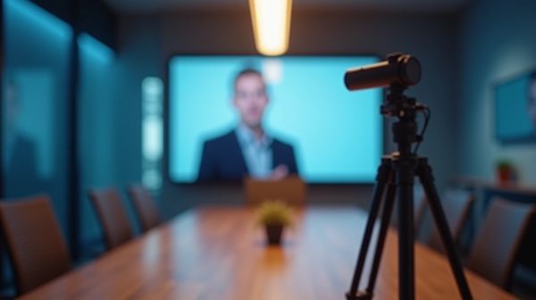 Maîtriser le webinaire expert répondant à vos questions sur le PTZ