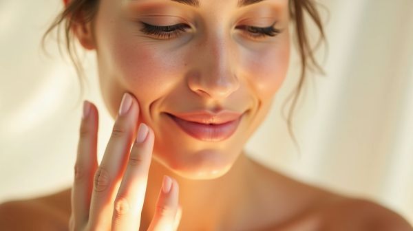 Optimiser votre beauté avec les secrets soins esthétiques