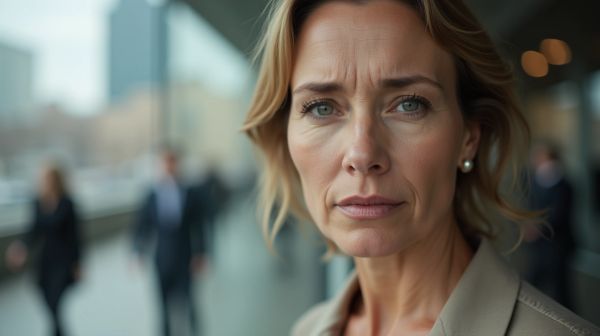 Quelles sont les véritables conséquences des injections de botox ?