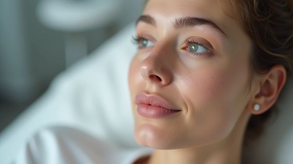 Quelles sont les véritables conséquences des injections de botox ?