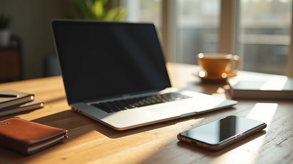 Stratégies inattendues pour réussir la vente en ligne de CBN